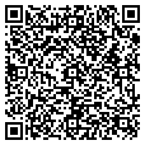 QR پرینتر زیراکس 7530 جهت پرینت تصاویر پزشکی