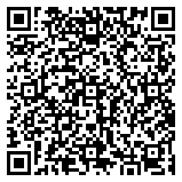 QR کارتریج تونر پرینتر زیراکس 7530