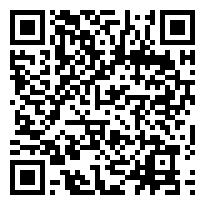 QR سوییچ سیسکو C9300