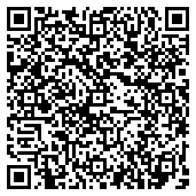 QR درام، یونیت درام، IBT، کارتریج، تونر، کاغذ