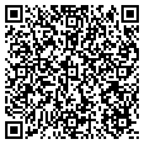 QR دستگاه مخمل پاش صنعتی و خانگی فلوکان استار