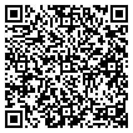 QR ابزار و یراق کابینت شعبانی | یراقینو