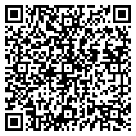 QR قیمت دستگاه فلوک پاش / مخمل پاش