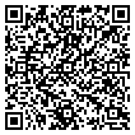 QR سنسور دمای مستغرق هانیول VF20T