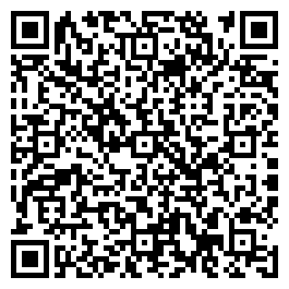 QR آموزشگاه سینمایی اندیشه نو
