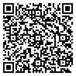 QR موتور دمپر ON/OFF هانیول MS8120A1007