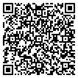 QR فروش انواع دیزل ژنراتور بادوین Baudouin
