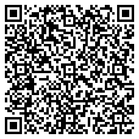 QR بچینگ پلانت (ایستگاه مرکزی بتن) -خطوط تولید