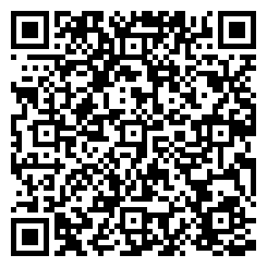QR گیج فشار 34 بار ویتالومتری