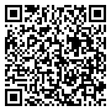 QR موتور دمپر بلیمو NF230-S