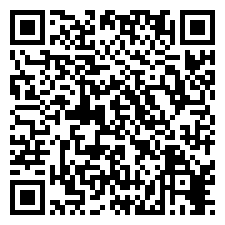 QR پمپ DAB 40-70/180 EVOSTA سایز اتصال 1/2 1"