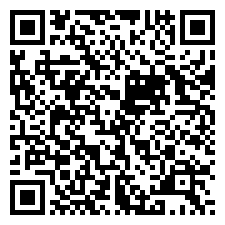 QR آموزشگاه نقاشی حس رنگ