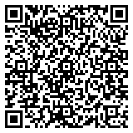 QR شرکت طراحی، امنیت و پشتیبانی سایت