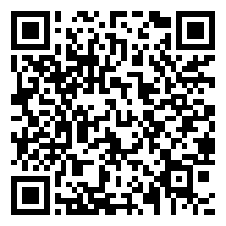 QR سایبان پارکینگ