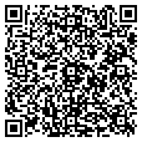 QR چاپگر زیراکس مدل 8045 پرینت تصاویر پزشکی