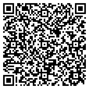 QR دستگاه کارتریج و تونر چاپگر زیراکس مدل 8045