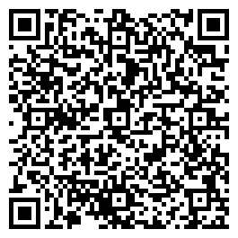 QR تور برگ‌گیر آب دسته تکه‌ای 260CM سایز 1/2 1"