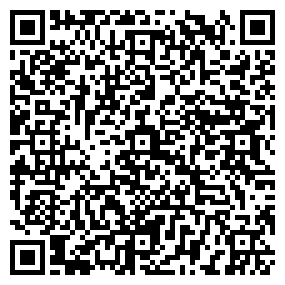 QR تور برگ‌گیر گود استخر بی‌دسته KRAL سایز1/2 1