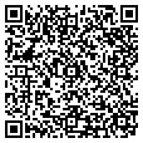 QR ژل حالت دهنده و براق کننده مو ویتابلا