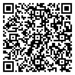 QR پوش سنتر مرکز پخش پوشاک