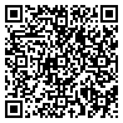 QR ماشین اصلاح Vintage T9 سفید (اصل)