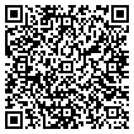 QR فروش دستگاه کره گیری کاملا نو