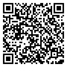 QR کامپیوتر گیمینگ
