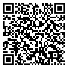 QR تولیدی کفش طباطبایی