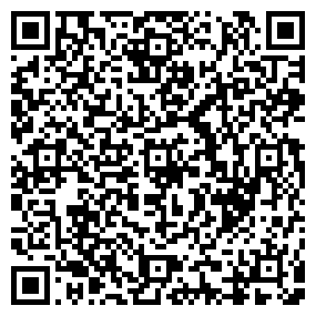 QR خدمات دانشجویی و اینترنتی پردازش نوین