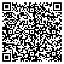 QR فروش انواع پمپ آب پنتاکس ، پمپو