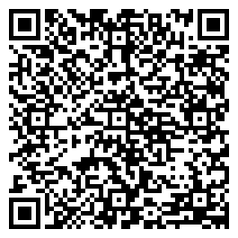 QR خرید انواع پمپ خانگی پنتاکس -پمپو