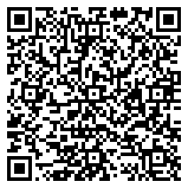 QR تعمیرات پمپ پنتاکس در تهران