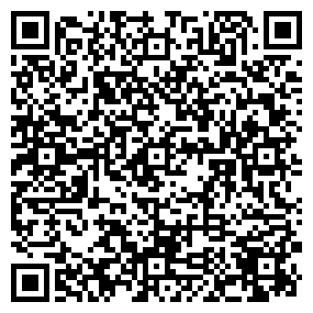 QR سالور پلاست تولید کننده محصولات نایلونی
