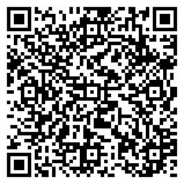 QR با دنا پیام همیشه یک قدم جلوتر