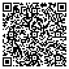 QR گلچین کشمش ملکان « کشمش طلایی »