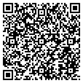 QR صراف، راهی ساده و مطمئن برای سرمایه‌گذاری