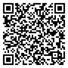 QR شرکت برنامه نویسی AM
