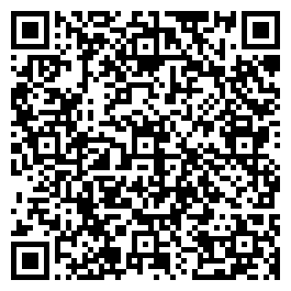 QR رنگ های گیاهی چوب مین وکس و کرال