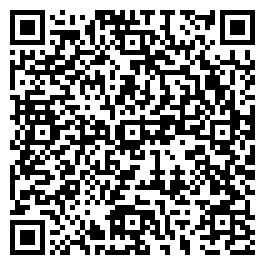 QR طراحی و تولید کابینت امیران