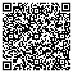 QR آذر حسابان مشاوره و خدمات مالی، مالیاتی