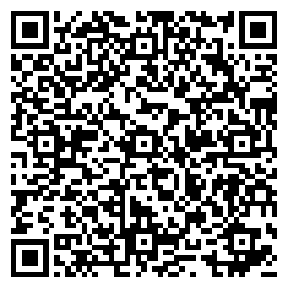 QR شرکت نیوشا(همکاری برای بانوان)