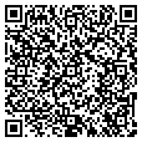 QR کرم ویتامین سی تامین کننده محصولات گاتیو