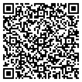 QR باربری اصولی هچیرود 09113104670 اثاث کشی بار