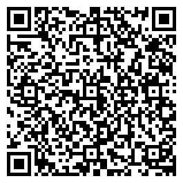 QR باربری و اثاث کشی کلارآباد 09113104670 حمل