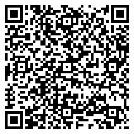 QR بهترین خدمات باربری کلاردشت 09113104670