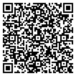 QR باربری و اثاث کشی تنکابن 09113104670 حمل بار