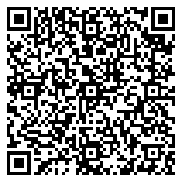 QR اثاث کشی مرزن آباد 09113104670 بهترین باربری