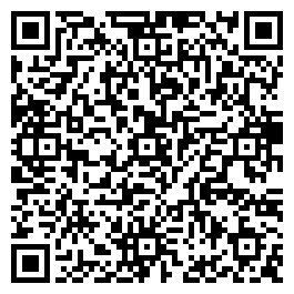QR بوبین شیر برقی دانفوس مدل 018F6701 سایز 3/4"