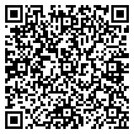 QR جویای کار در دفاتر اداری کیش