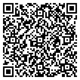 QR فروشگاه اینترنتی الیت مارکت